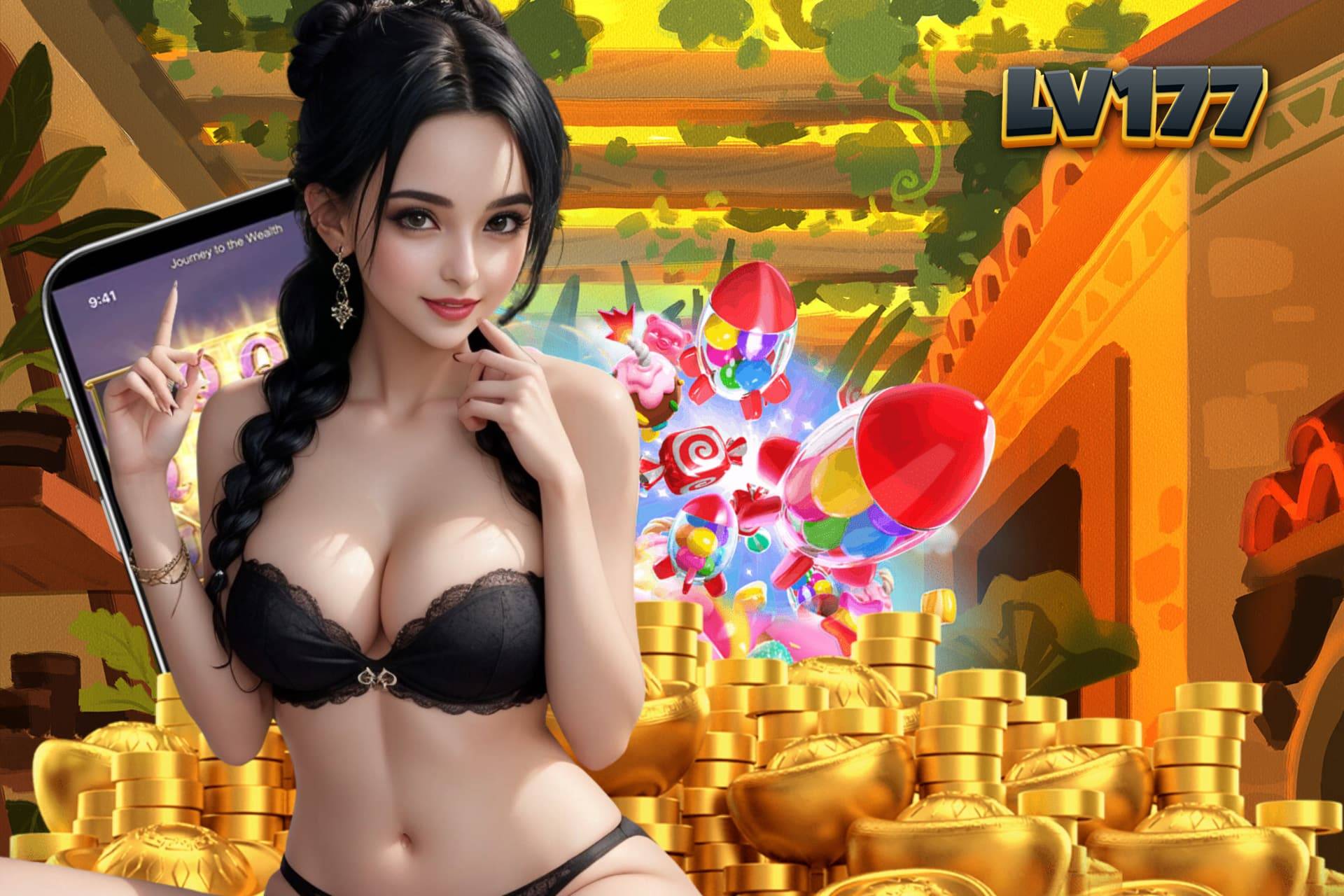 lv177-slot-เข้าสู่ระบบ