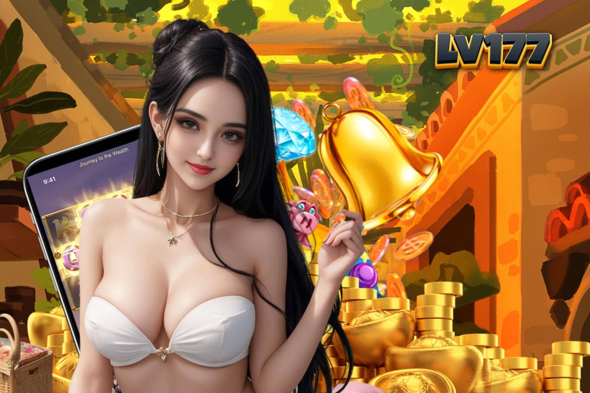 lv177-slot